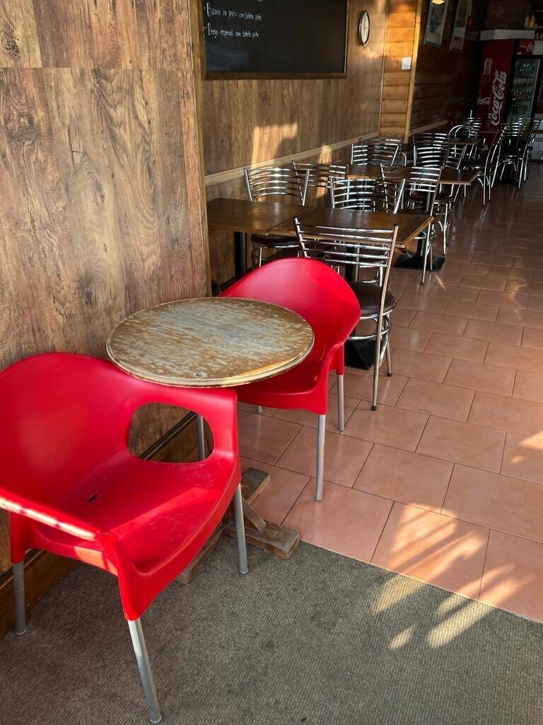 Coffee shop for sale in Lowestoft  Photo 10