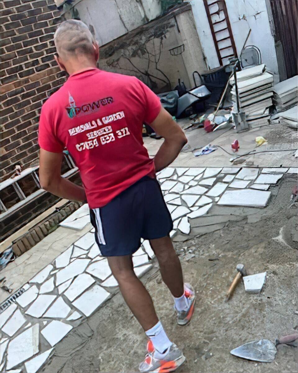 Business for Sale: Power of London – Property Services Company in London  Power of London is a well- Photo 10