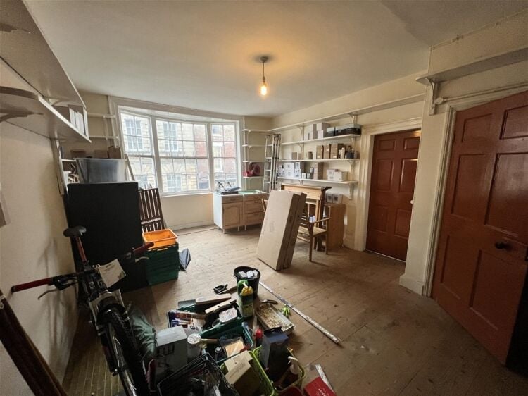 Hardware, Household & DIY For Sale in Tadcaster