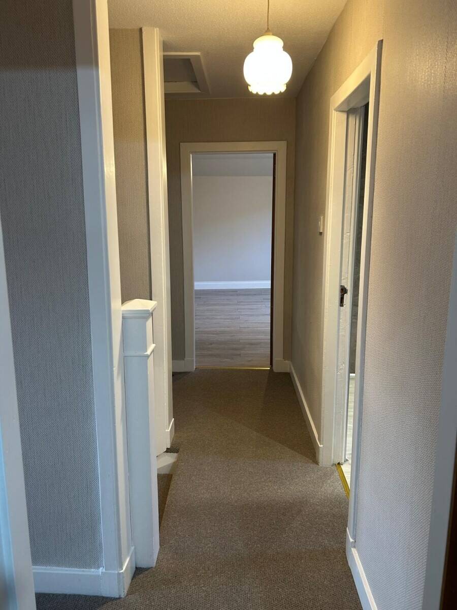 Freehold For Sale Commercial Property & Residential (4 BED HOUSE) £430k - Tillicoultry Photo 10