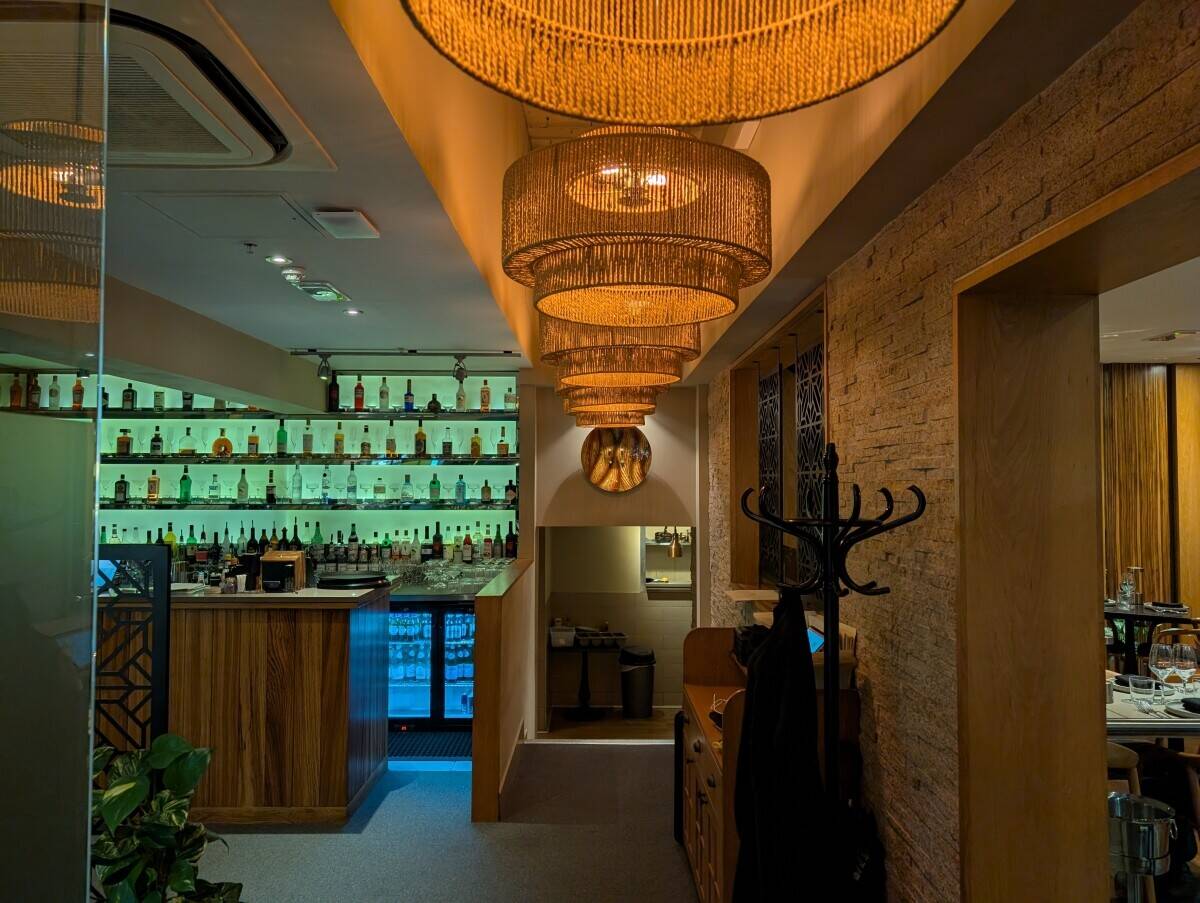 Restaurant for Sale in St Albans Photo 10