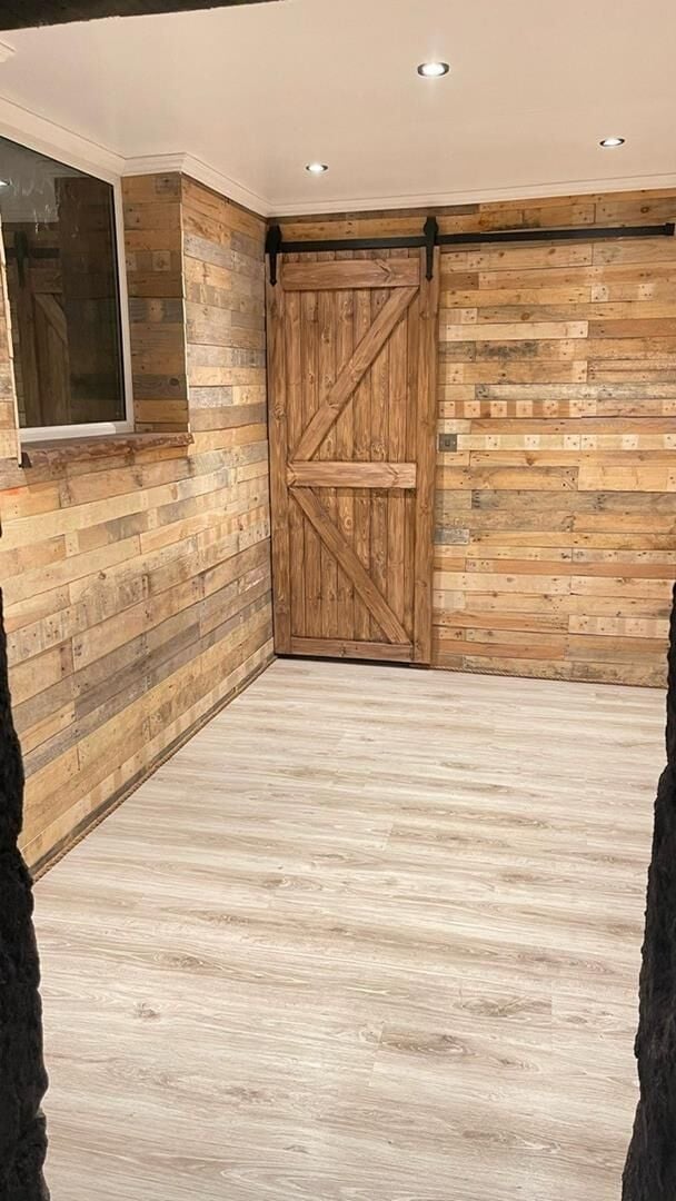 Freehold Commercial Investment Property Located In Redruth Photo 10