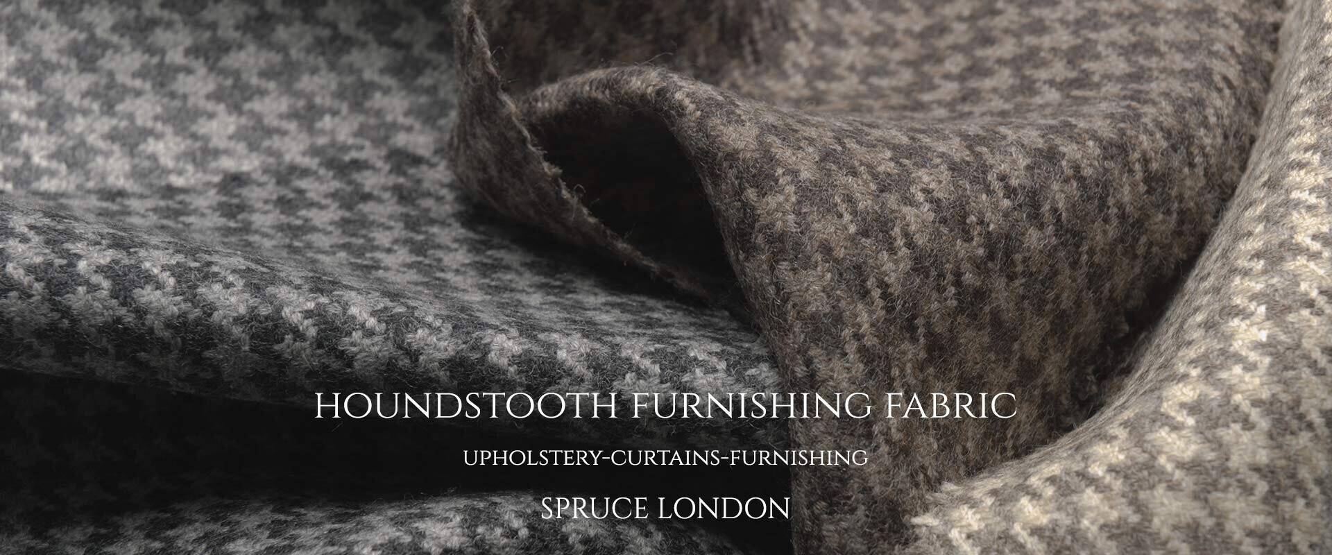 Premium British Fabric Business for Sale: A Rare Opportunity Photo 8