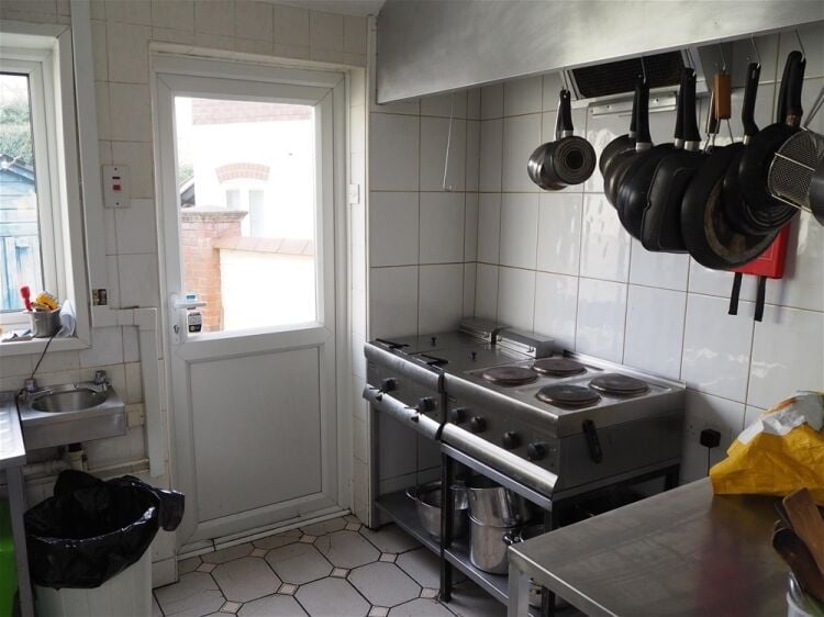 Licenced Trade, Pubs & Clubs For Sale in Doncaster