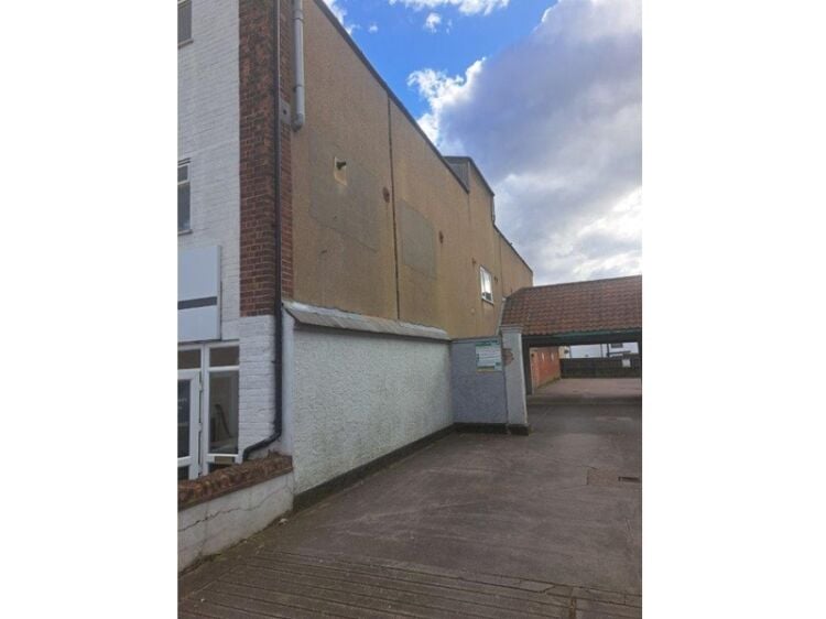 Thriving & Established Office Furniture Business for Sale – Huge Potential! Photo 10