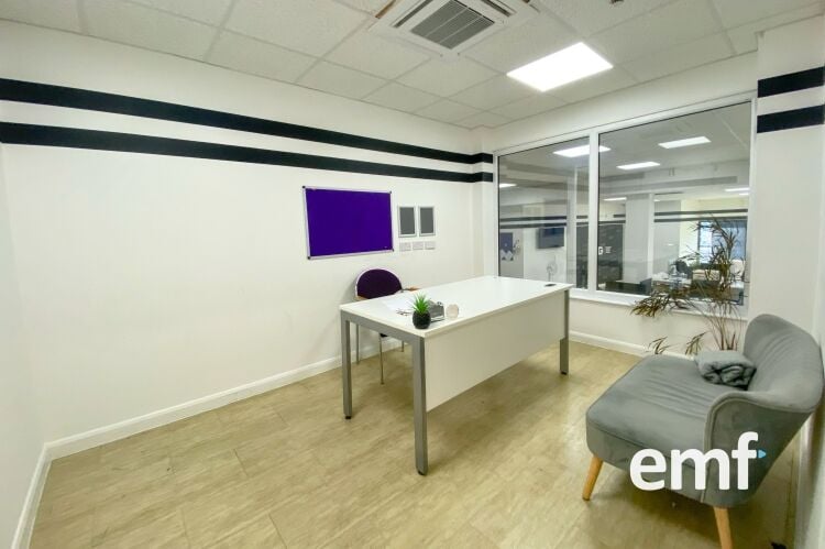 Commercial Property Investment Photo 10