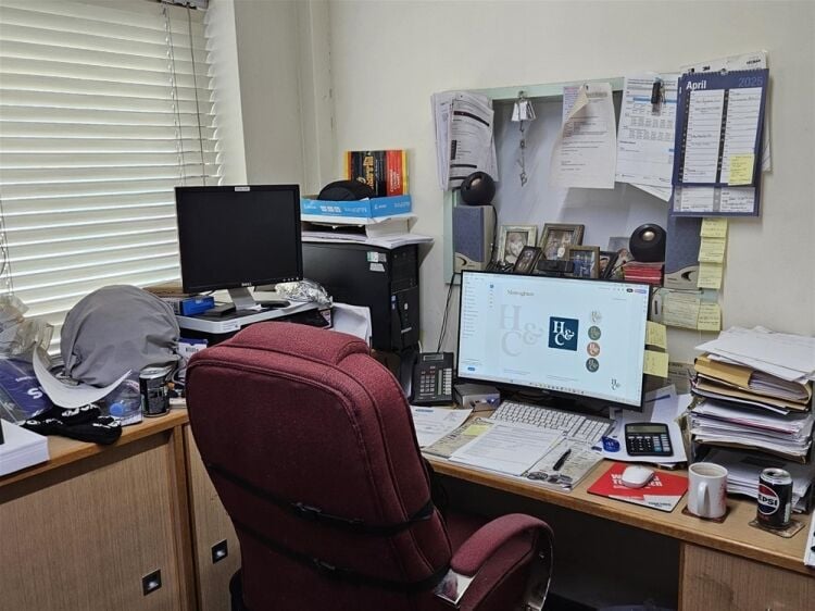 Engineering For Sale in Peterborough Photo 10