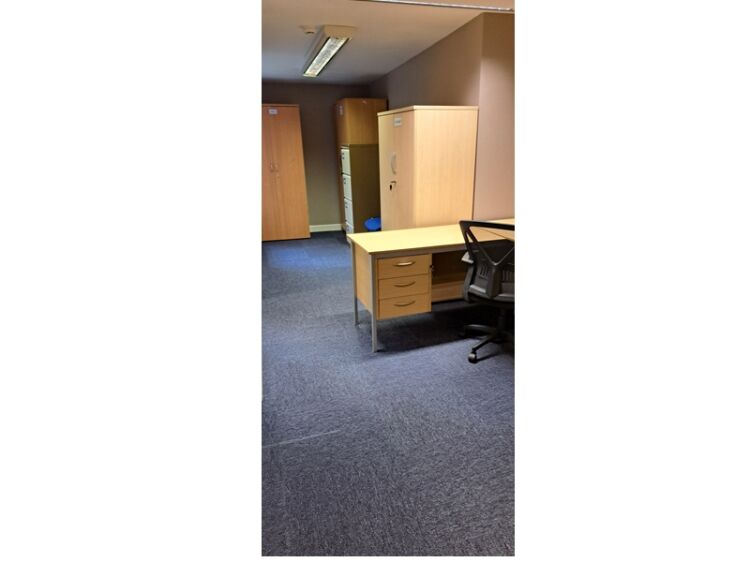 From Grime to Shine – Own a Business That Sparkles! Photo 10