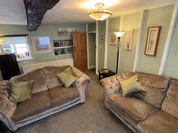 Cafe & Sandwich Bars For Sale in Ambleside