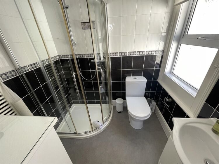 Immaculate and well appointed Guest House For Sale For Sale in Paignton