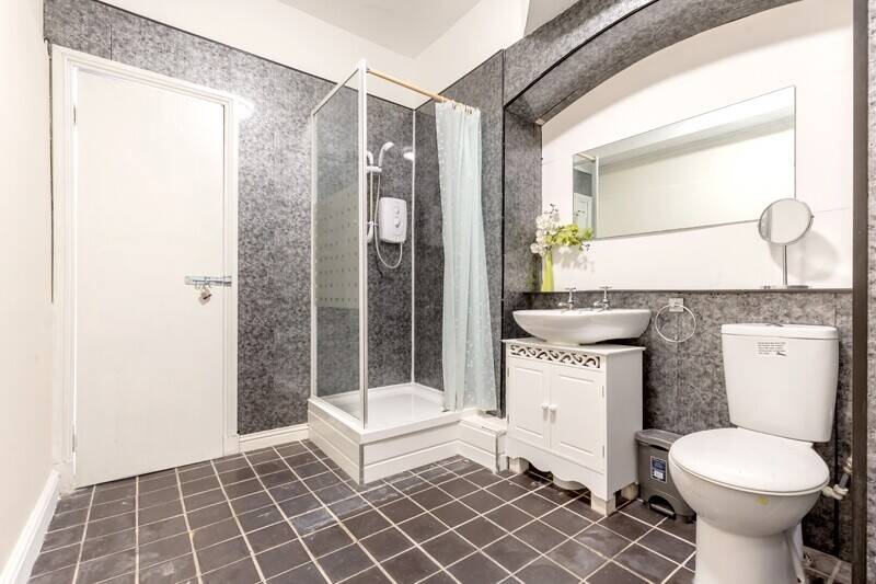 Established and well presented self catering business and holiday let cottages for sale nr Dumfries Photo 10