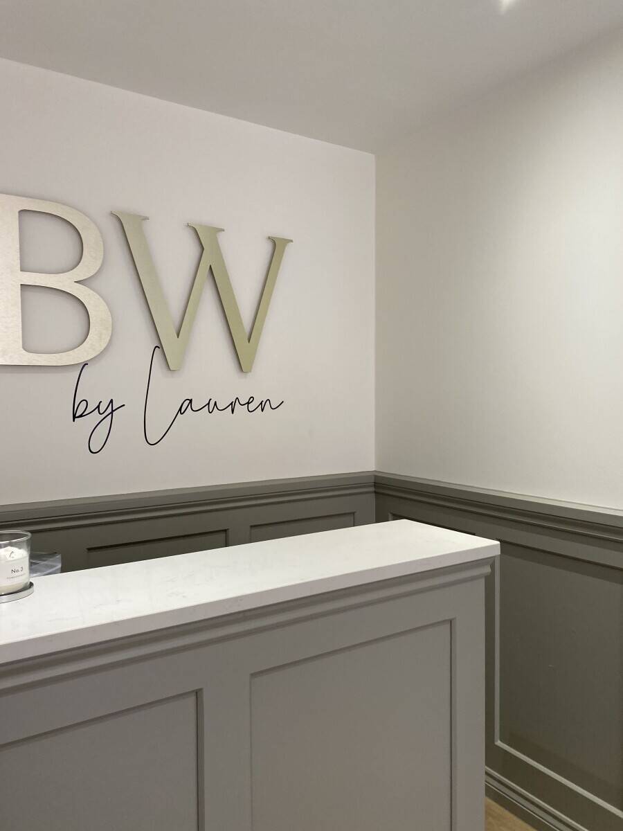 Beauty salon  for sale in Ruddington Photo 10