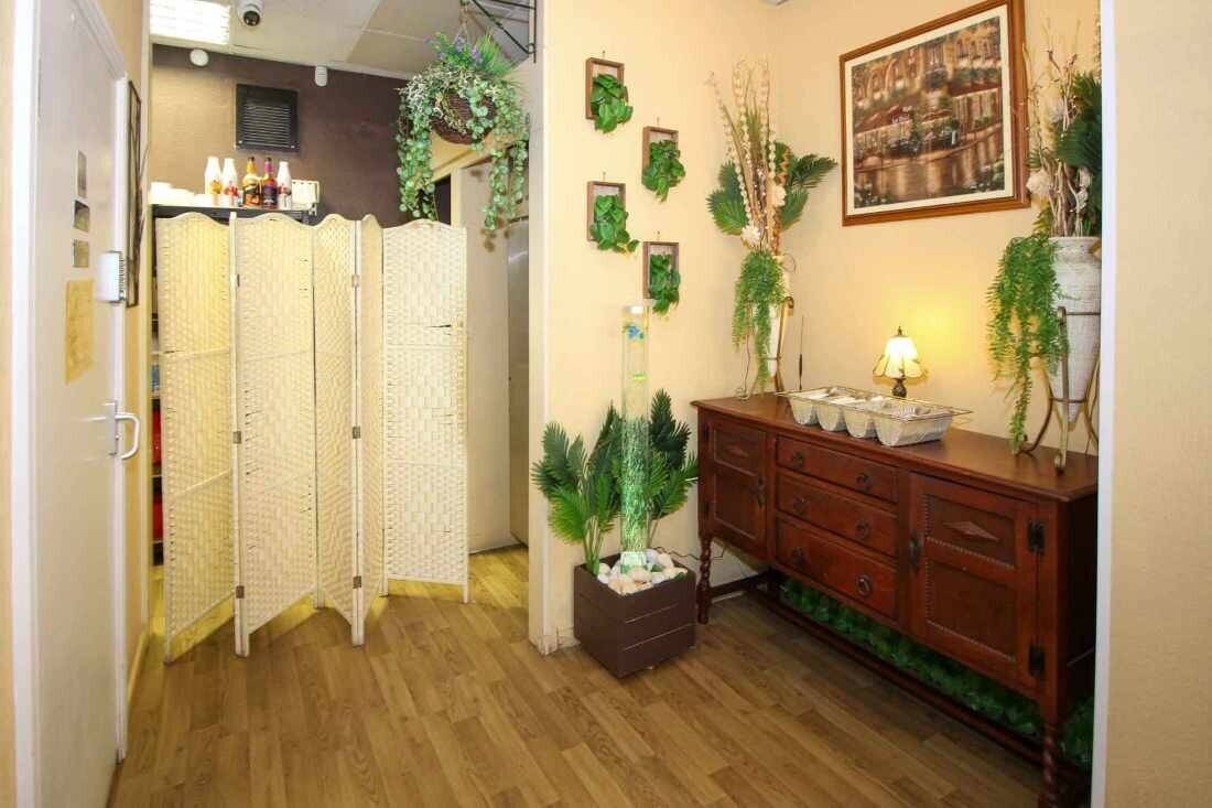 A Prime Positioned, High-Street café / take-away Business for sale Photo 10