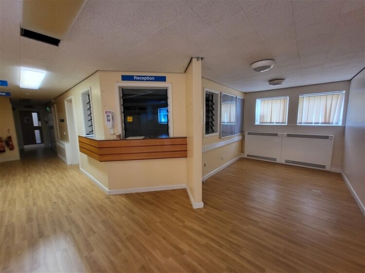 Auction Lot: Unique Development/ Investment Property in Dartmouth For Sale in Dartmouth