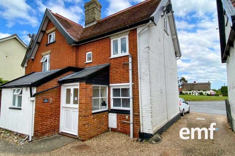 Freehold Residential & Commercial Investment Photo 10