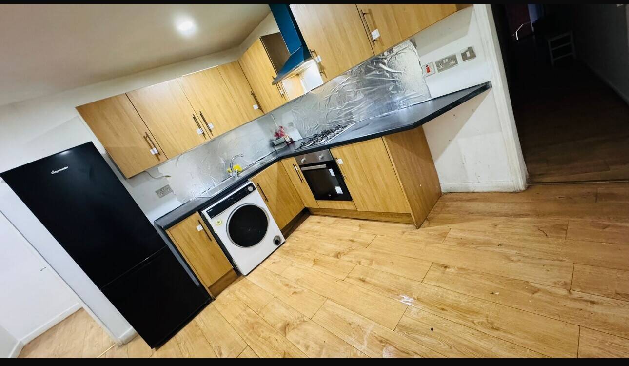 Leicester city centre Famous Restaurant business for sale