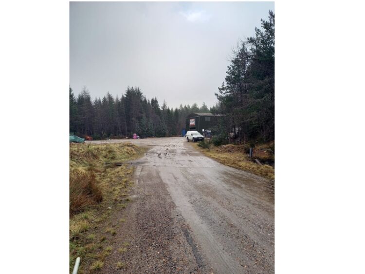 Blast Into Success – Highland Blast For Sale!