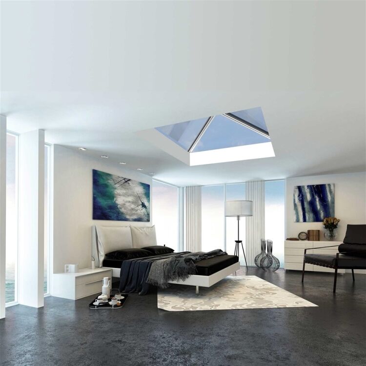 SUPPLIER AND INSTALLER OF UPVC  AND ALUMINIUM PRODUCTS Photo 10