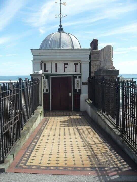 Prime Seafront Caf&eacute;/Takeaway Business For Sale &ndash; Incredible Location & Opportunity Photo 10
