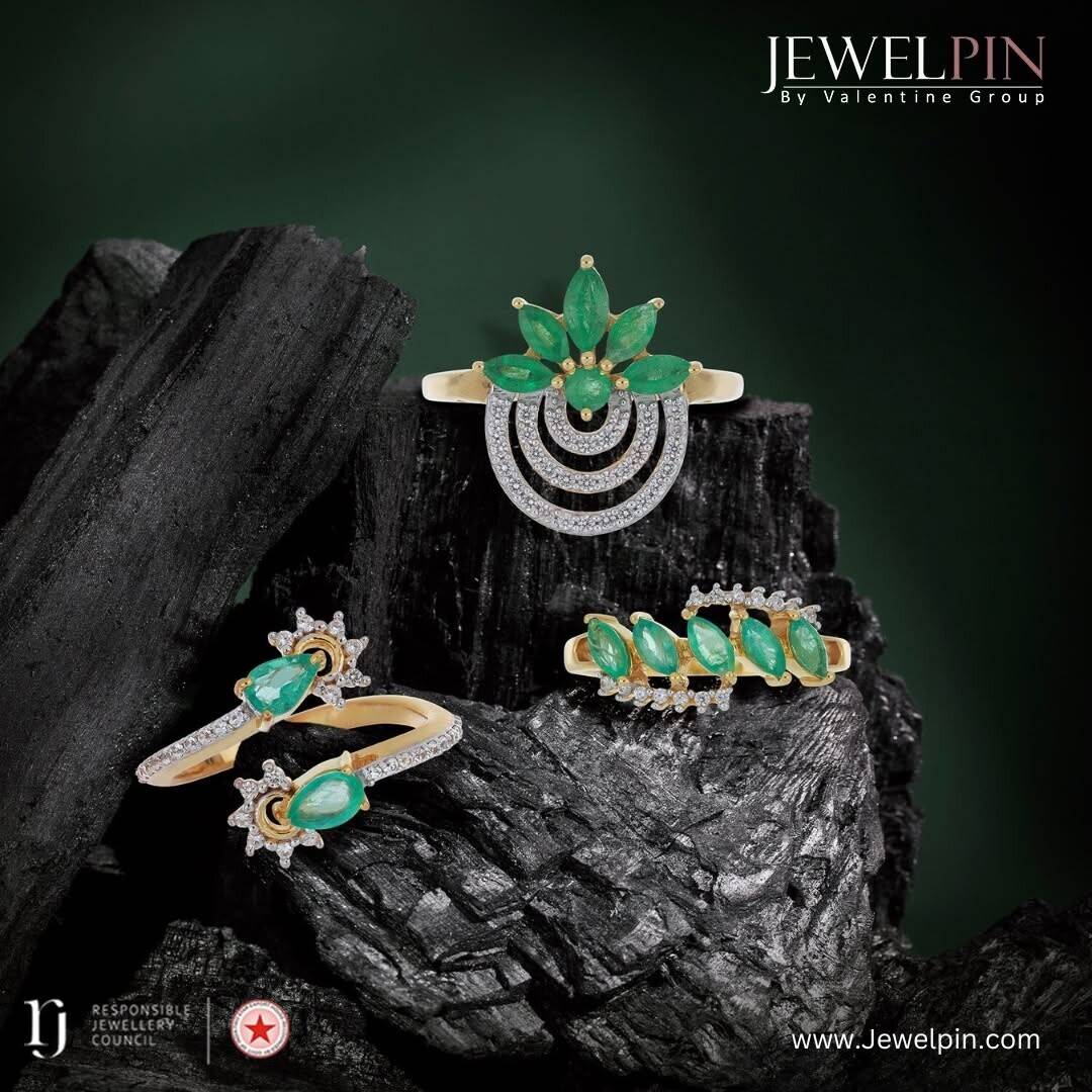  JewelPin: 925 sterling silver jewellery supplier UK Photo 10