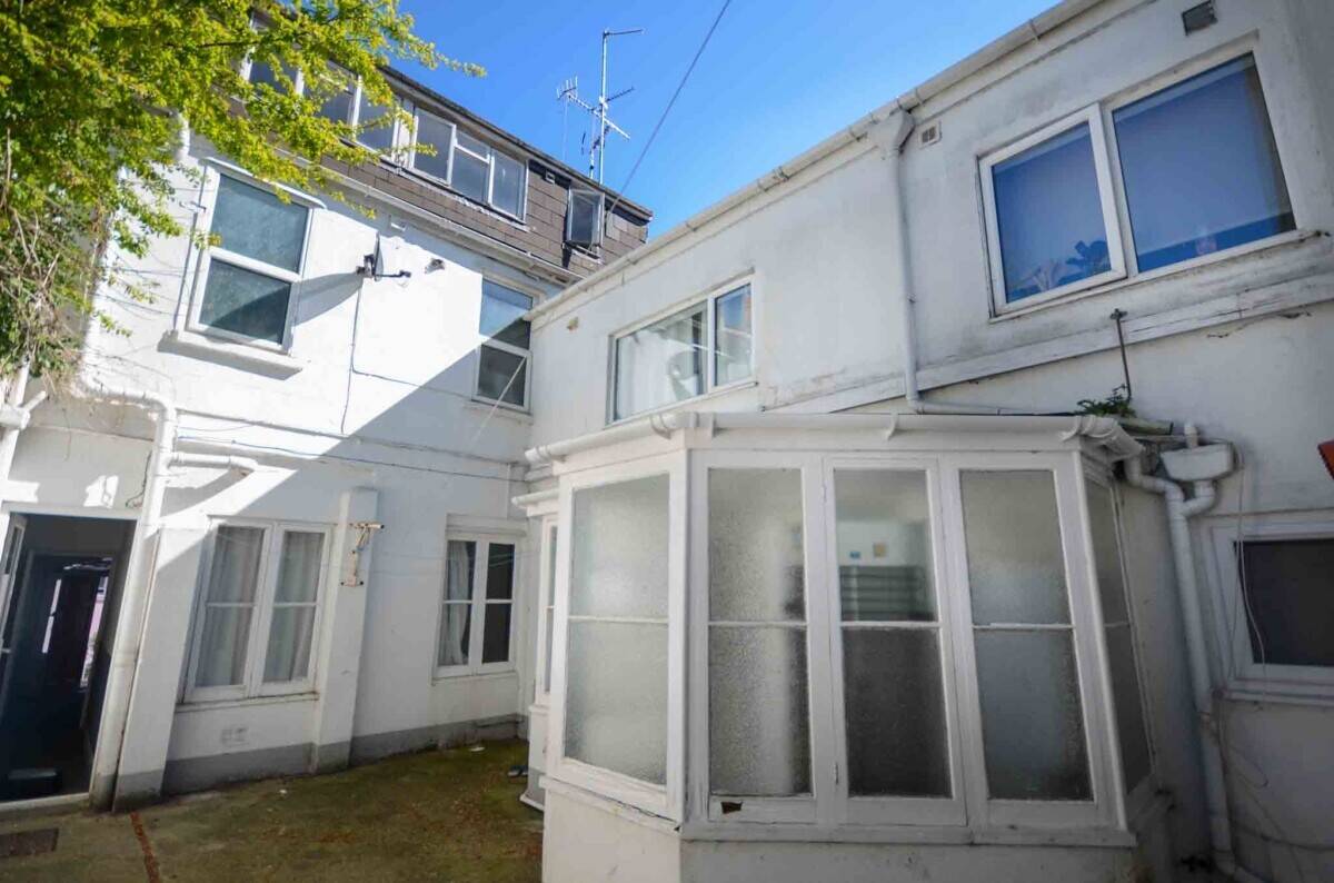 A Turnkey Investment Opportunity in Torquay Photo 10