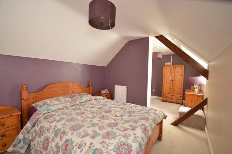 Licenced Trade, Pubs & Clubs For Sale in Wellingborough