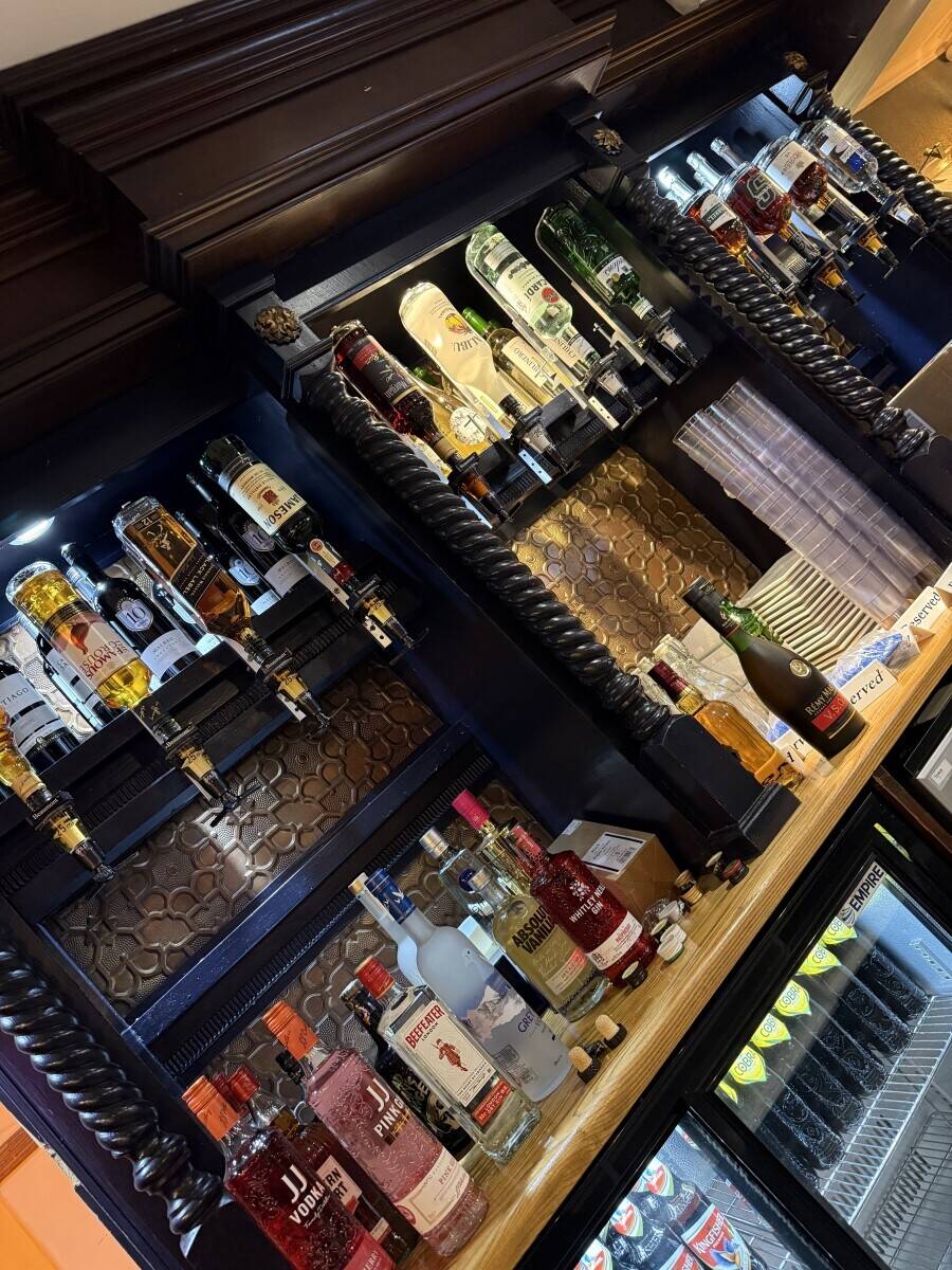 Indian restaurant for sale in Crewe