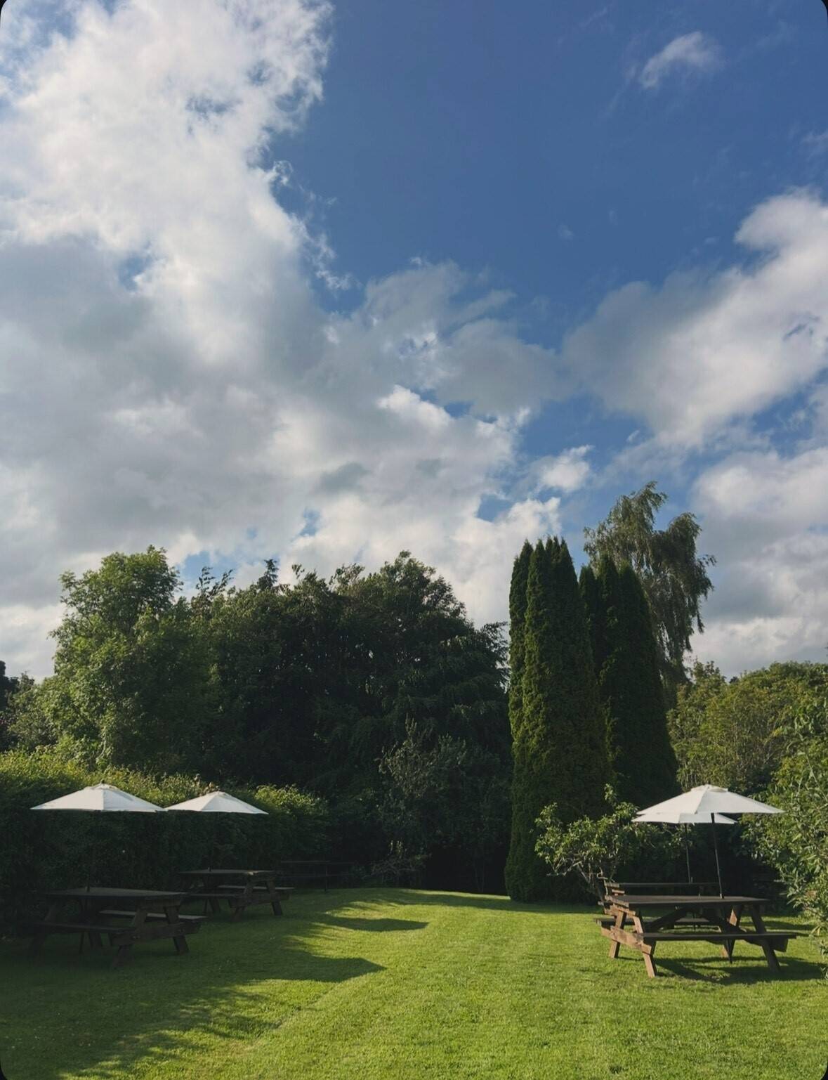 Attractive Inn Overlooking the Green in a Pretty Scottish Borders Village - For Sale