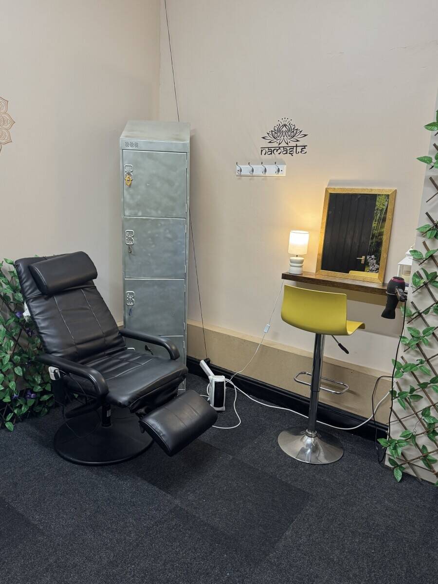 Massage and beauty Spa for sale, Formby  Photo 10