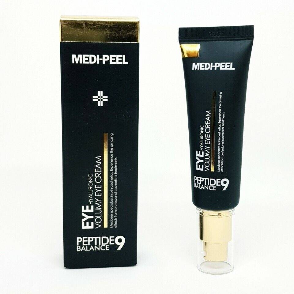 Wholesale Skincare, Makeups and Perfumes for sale
