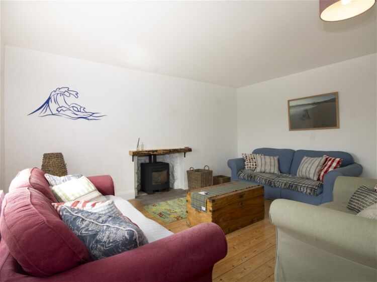 Ardview House, The Bothy Bar & Restaurant and Residential Unit Photo 10