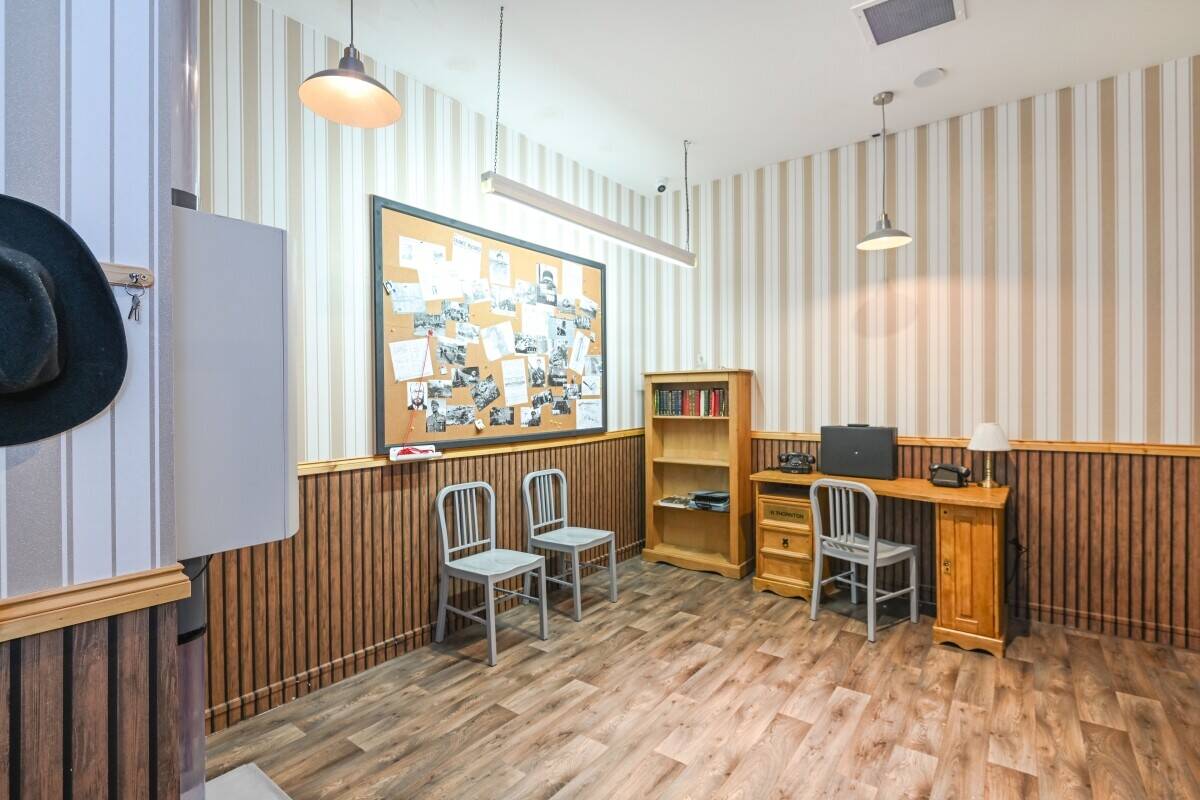Family entertainment Centre for sale in Enfield Town 