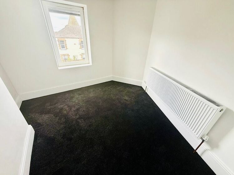 Freehold Commercial Investment Property Located In Sheffield