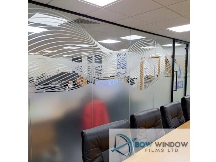Window of Opportunity – Profitable Window Film Business for Sale!