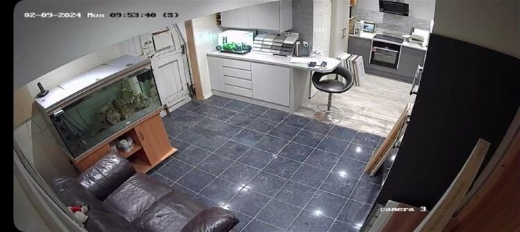 ESTABLISHED BEDROOM & KITCHEN MANUFACTURING & FITTING BUSINESS - WREXHAM Photo 10