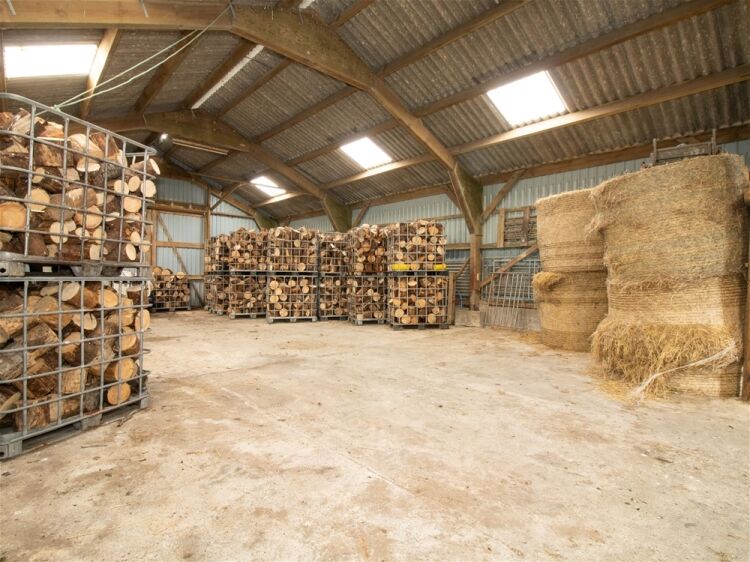 Skye Fuels Ltd Photo 10