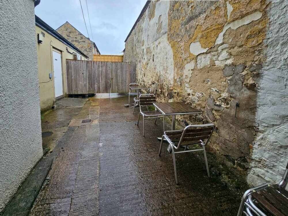 A successful retail delicatessen, café and farmers’ market business for sale Photo 10