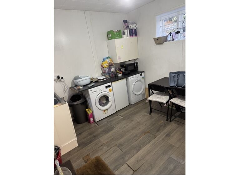 Redbourn’s Favourite Salon – A Community Gem Ready for Its Next Chapter Photo 10