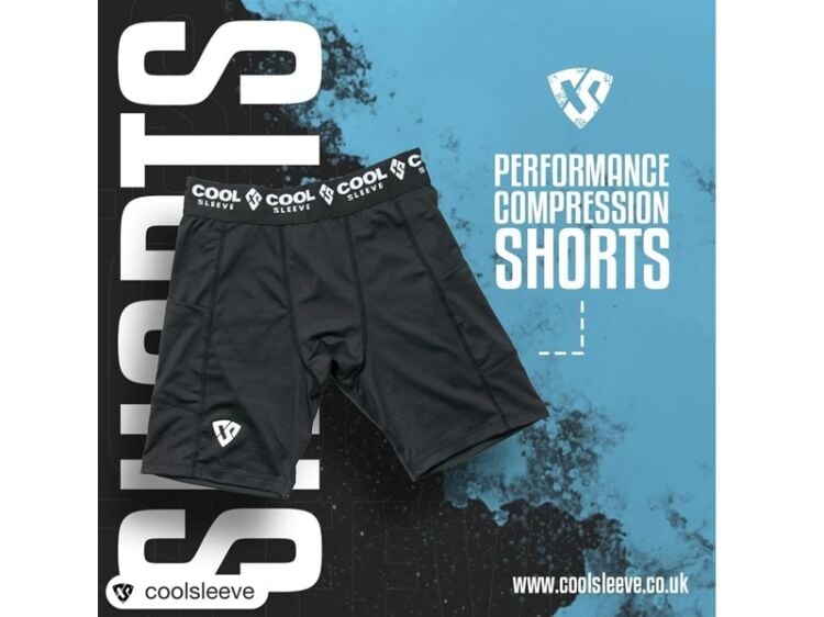 Profitable Sports & Fitness E-Commerce Business – Est. 2018