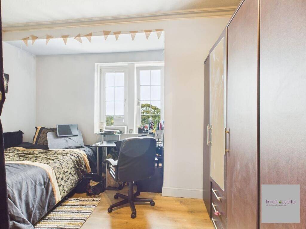 Lifestyle property / future Airbnb potential