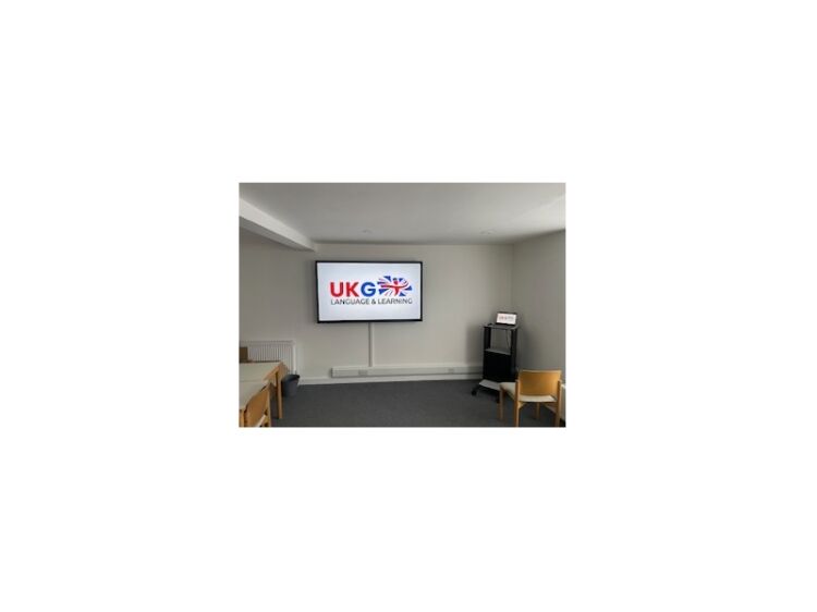 Established Audio-Visual Supplier with Over a Decade of Success Photo 10