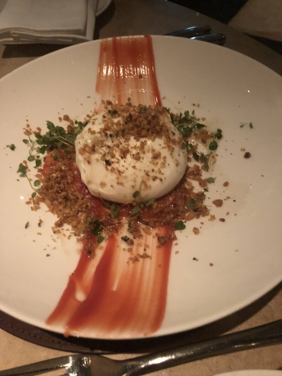 &nbsp;Fancy Tapas Cafe Bar/ Restaurant for sale in Prime spot