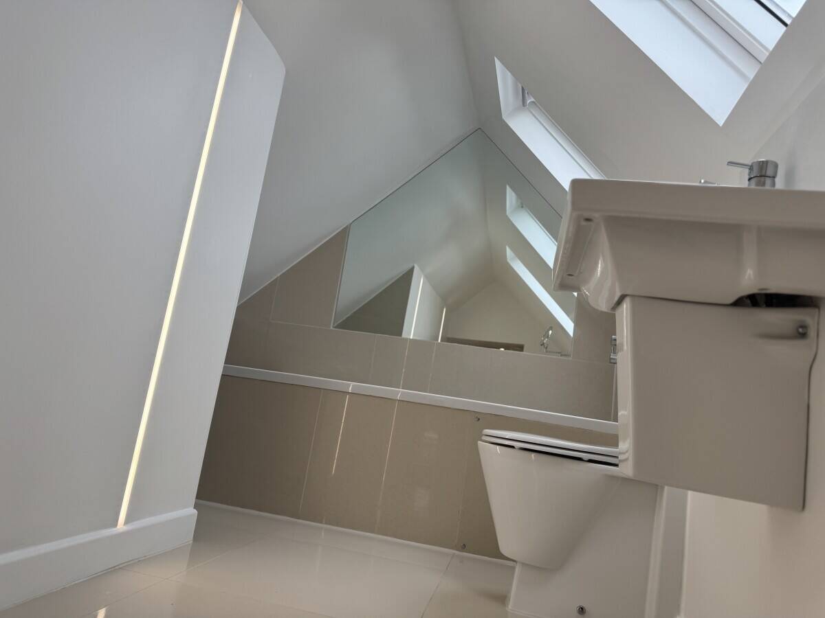 Contract Cleaning Business For Sale Photo 10