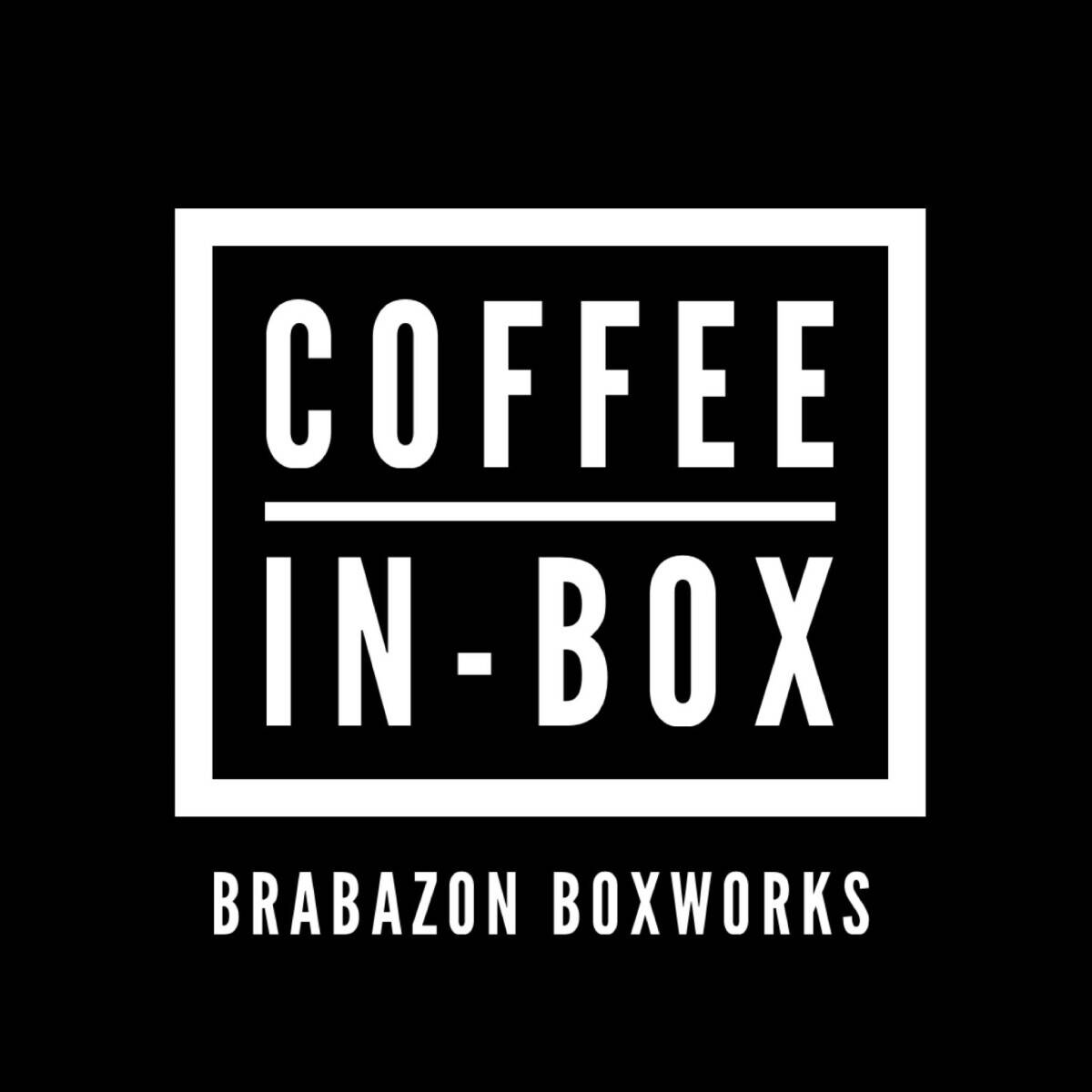 Unique Coffee Shop Opportunity – Bristol / Brabazon