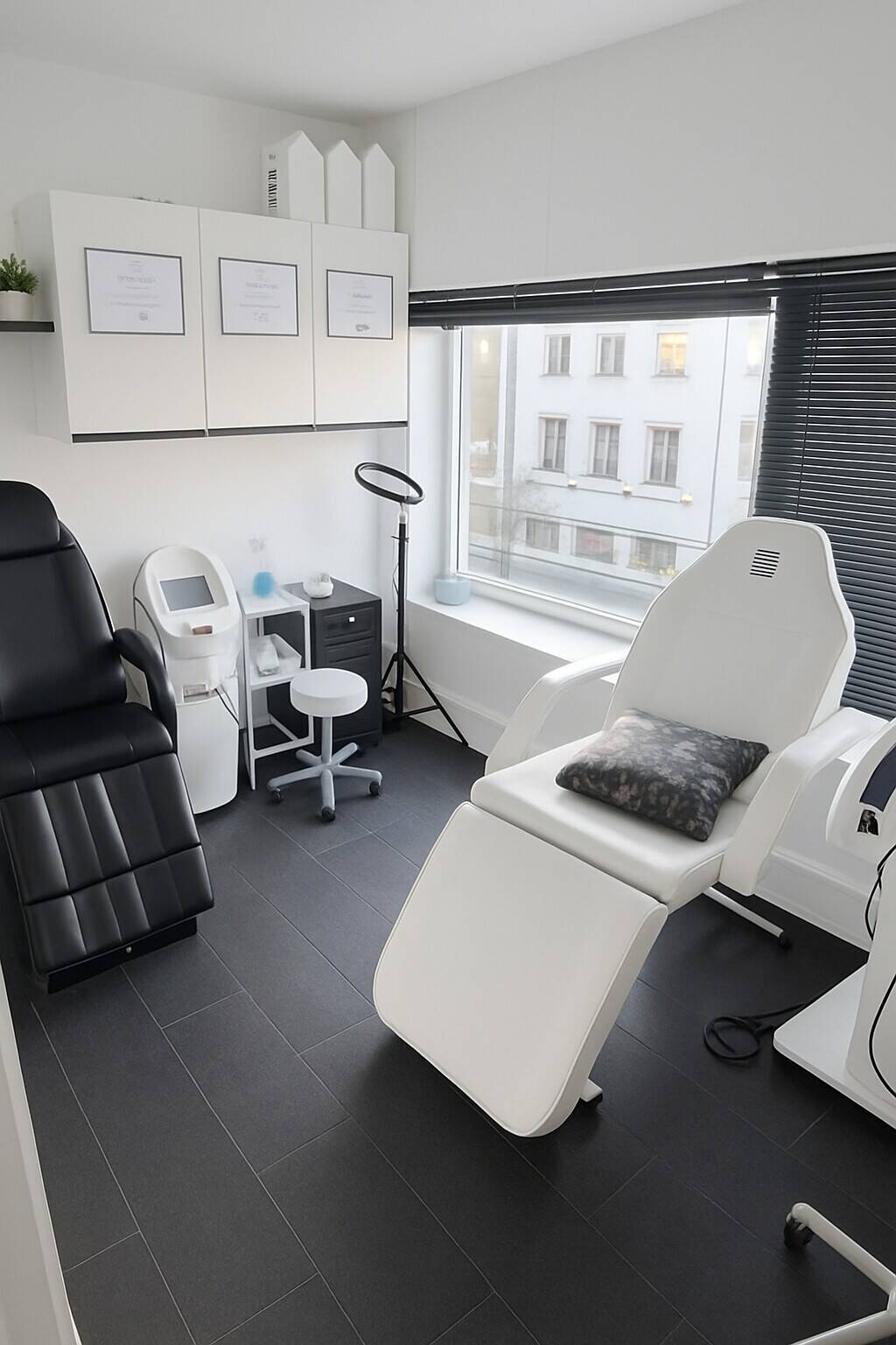 Beauty Salon in Prime Location Photo 10