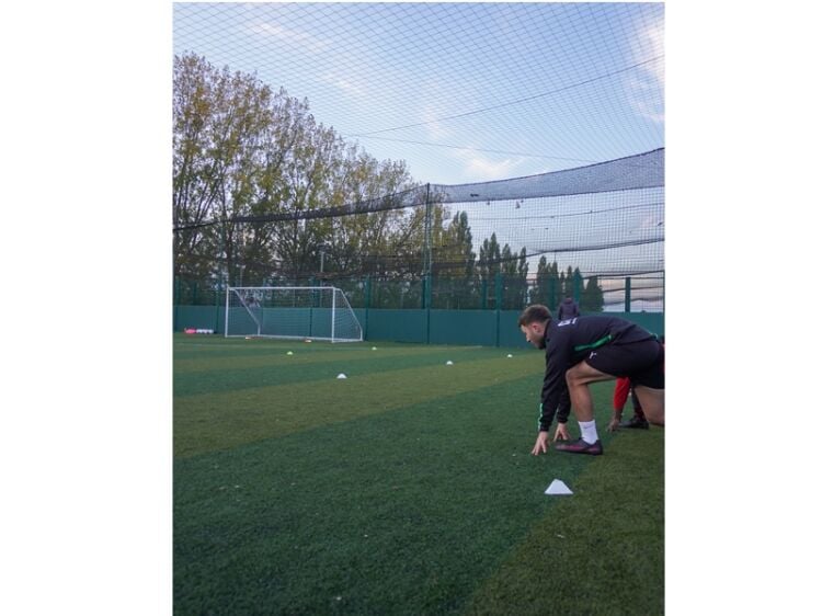 Elite Youth Football Academy with Proven Profit & Massive Growth Potential Photo 10