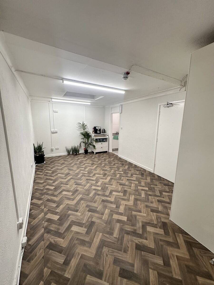 Brighton & Hove's Most Premium Beauty and Aesthetics Salon Photo 11
