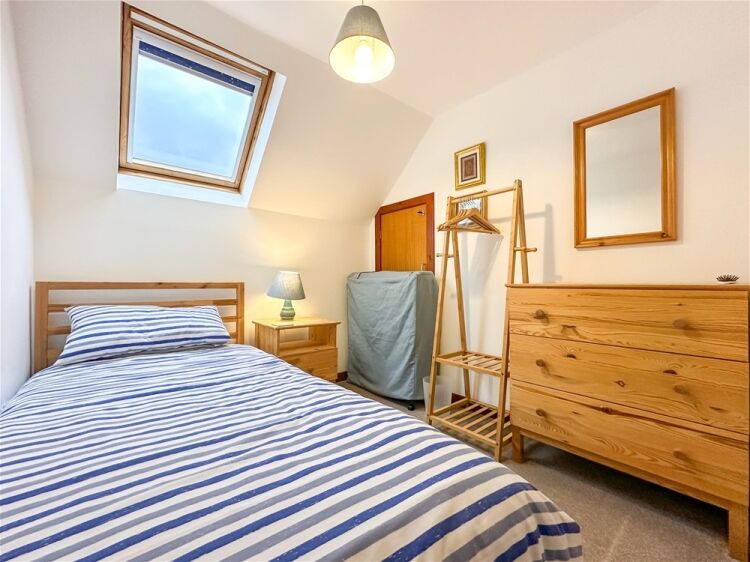 Rose Cottage Photo 10