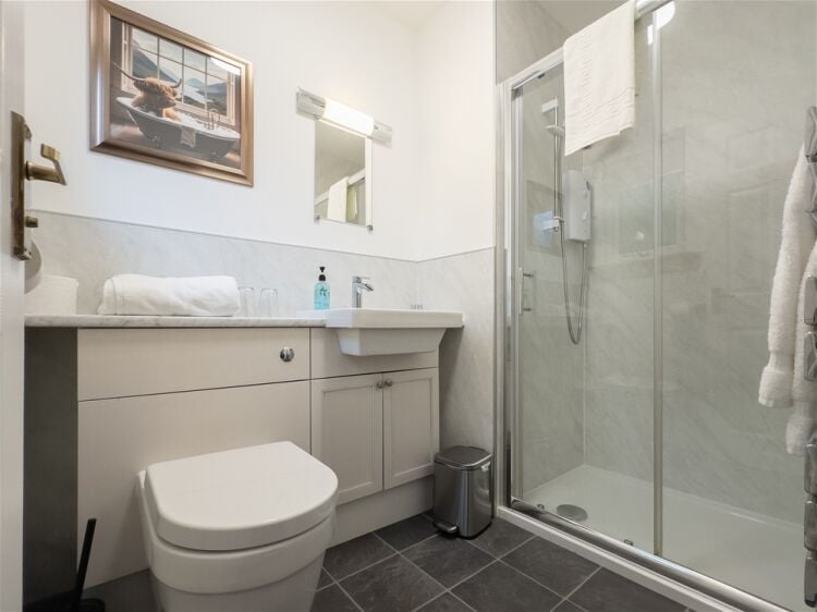 Kilmore Farmhouse Guest House
