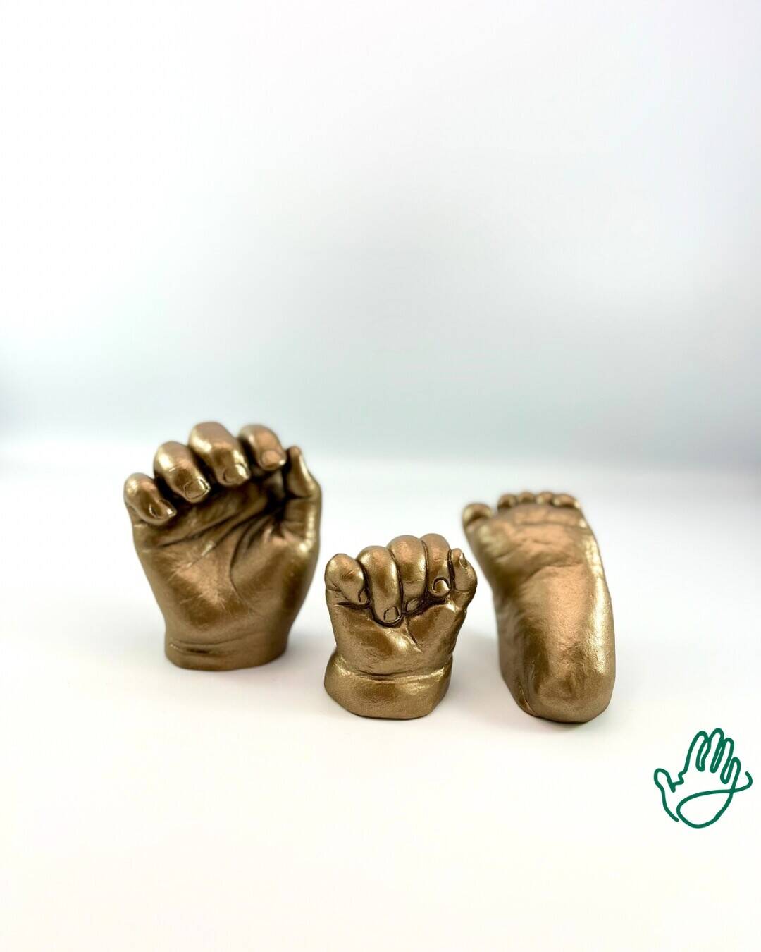 Highly Established Baby Casting Business (Chelmsford, Essex) Photo 10